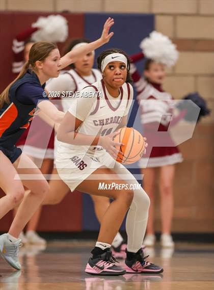 Thumbnail 3 in Legend @ Cherokee Trail photogallery.