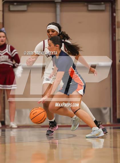 Thumbnail 2 in Legend @ Cherokee Trail photogallery.