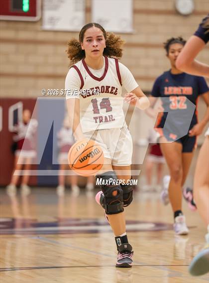 Thumbnail 3 in Legend @ Cherokee Trail photogallery.