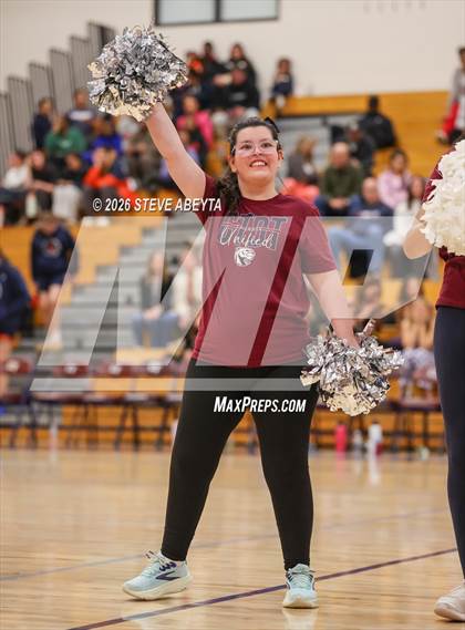 Thumbnail 3 in Legend @ Cherokee Trail photogallery.