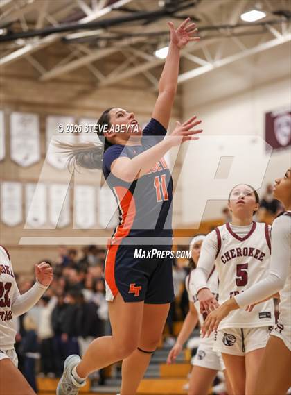 Thumbnail 2 in Legend @ Cherokee Trail photogallery.