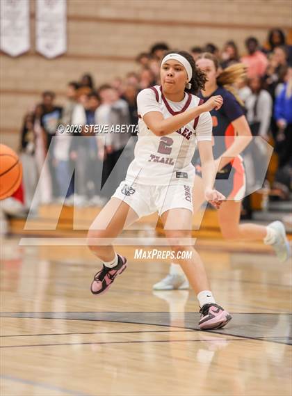 Thumbnail 1 in Legend @ Cherokee Trail photogallery.