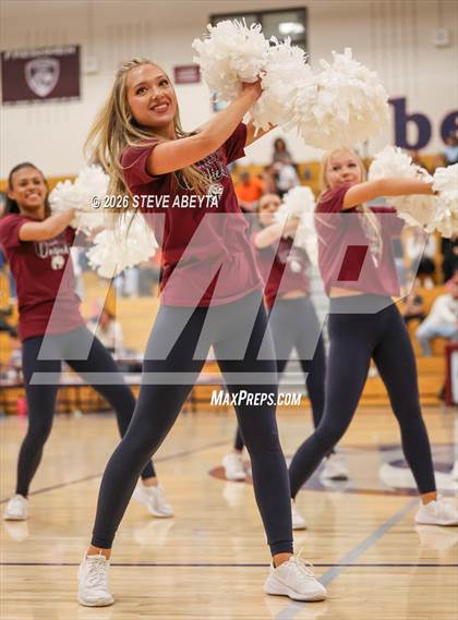 Thumbnail 3 in Legend @ Cherokee Trail photogallery.