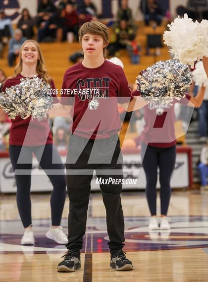 Thumbnail 3 in Legend @ Cherokee Trail photogallery.