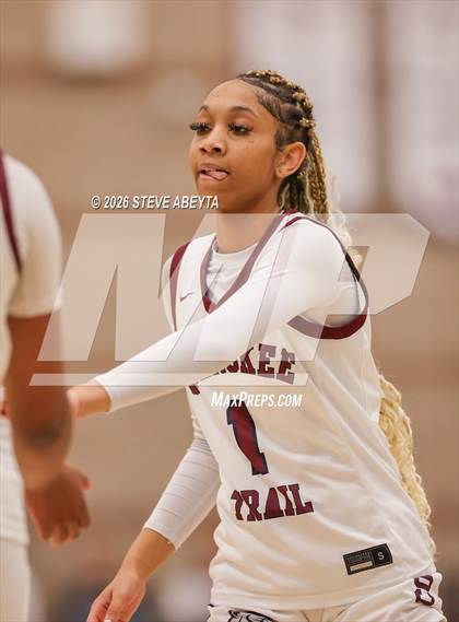 Thumbnail 3 in Legend @ Cherokee Trail photogallery.