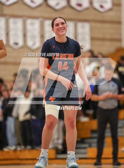 Thumbnail 3 in Legend @ Cherokee Trail photogallery.