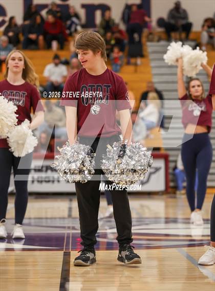Thumbnail 2 in Legend @ Cherokee Trail photogallery.