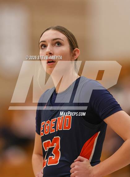 Thumbnail 2 in Legend @ Cherokee Trail photogallery.