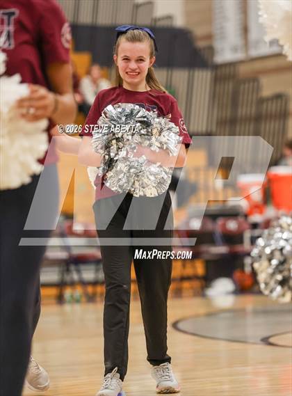 Thumbnail 1 in Legend @ Cherokee Trail photogallery.