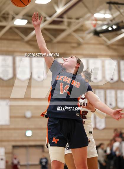 Thumbnail 1 in Legend @ Cherokee Trail photogallery.