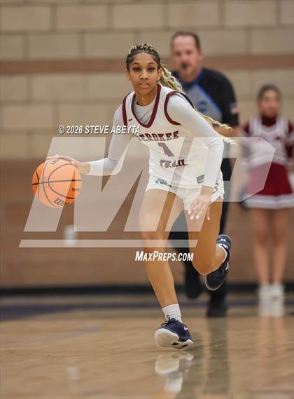 Thumbnail 3 in Legend @ Cherokee Trail photogallery.