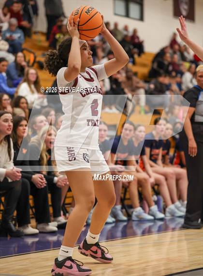 Thumbnail 3 in Legend @ Cherokee Trail photogallery.