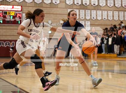 Thumbnail 2 in Legend @ Cherokee Trail photogallery.