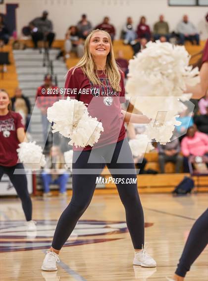Thumbnail 1 in Legend @ Cherokee Trail photogallery.