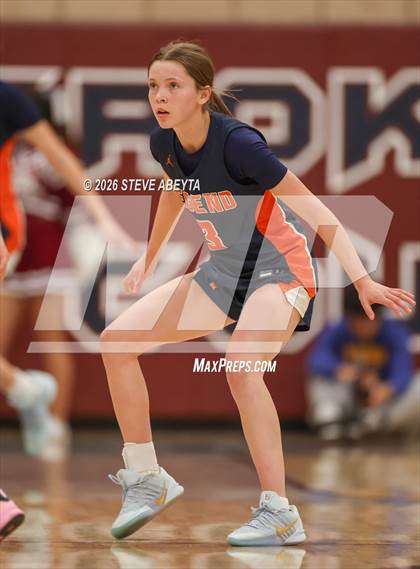 Thumbnail 1 in Legend @ Cherokee Trail photogallery.