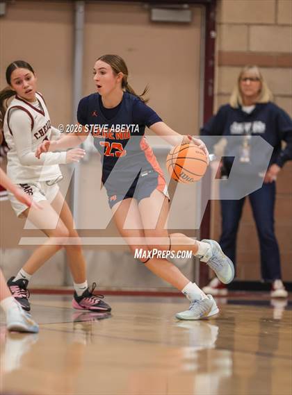 Thumbnail 1 in Legend @ Cherokee Trail photogallery.