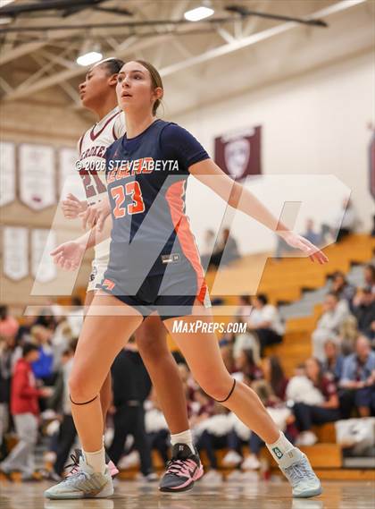 Thumbnail 2 in Legend @ Cherokee Trail photogallery.