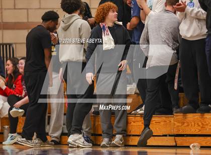 Thumbnail 3 in Legend @ Cherokee Trail photogallery.