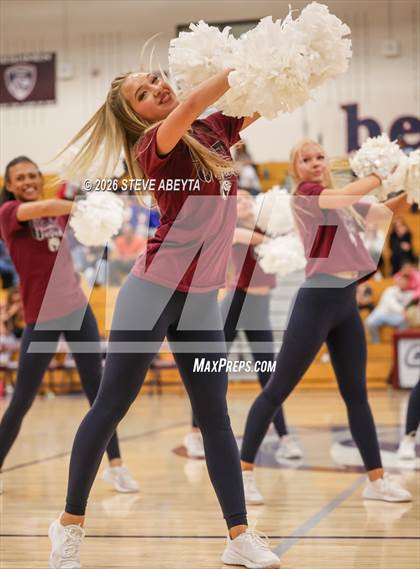 Thumbnail 2 in Legend @ Cherokee Trail photogallery.