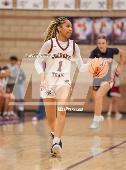 Thumbnail 3 in Legend @ Cherokee Trail photogallery.
