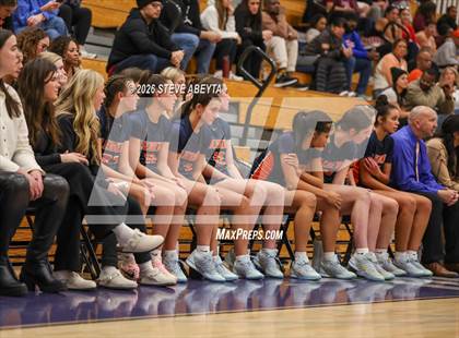 Thumbnail 2 in Legend @ Cherokee Trail photogallery.