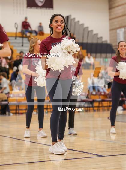 Thumbnail 3 in Legend @ Cherokee Trail photogallery.