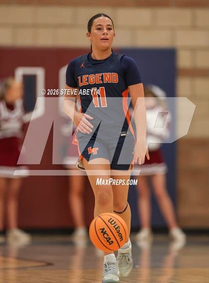 Thumbnail 1 in Legend @ Cherokee Trail photogallery.