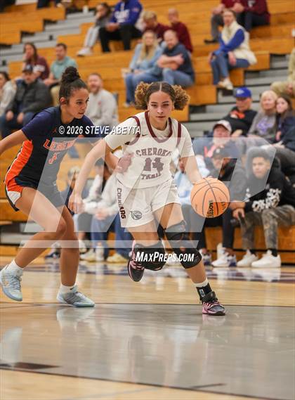 Thumbnail 2 in Legend @ Cherokee Trail photogallery.