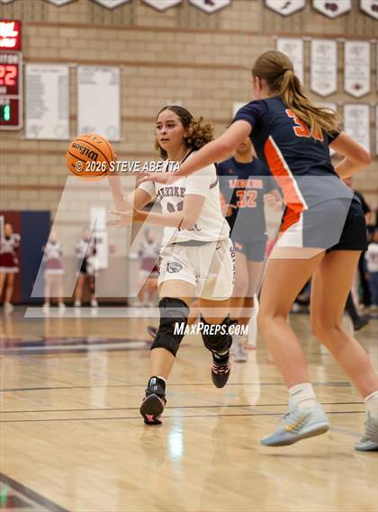 Thumbnail 1 in Legend @ Cherokee Trail photogallery.
