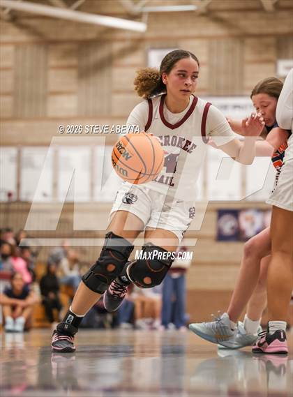 Thumbnail 2 in Legend @ Cherokee Trail photogallery.