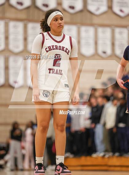 Thumbnail 2 in Legend @ Cherokee Trail photogallery.