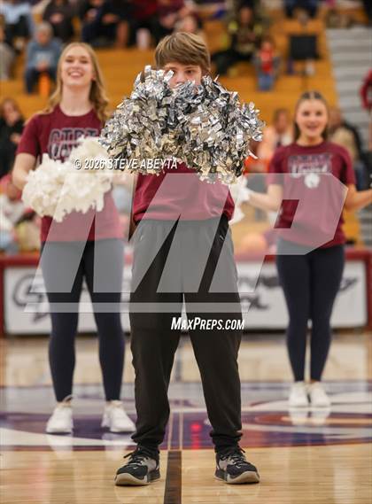 Thumbnail 2 in Legend @ Cherokee Trail photogallery.
