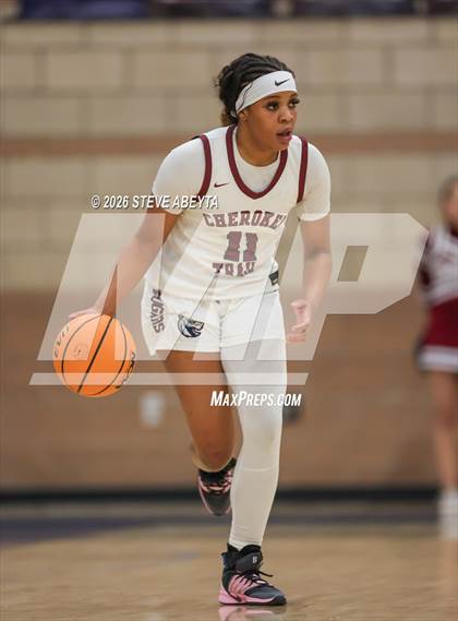 Thumbnail 2 in Legend @ Cherokee Trail photogallery.