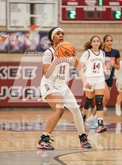 Thumbnail 2 in Legend @ Cherokee Trail photogallery.