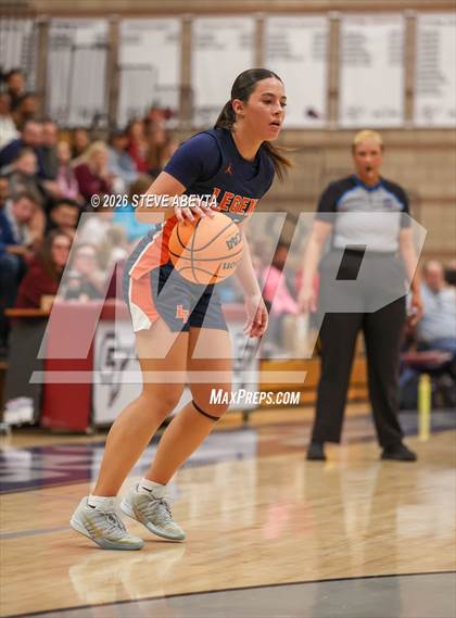 Thumbnail 2 in Legend @ Cherokee Trail photogallery.