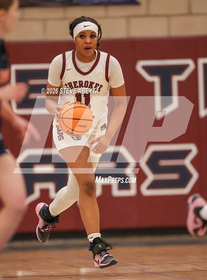 Thumbnail 1 in Legend @ Cherokee Trail photogallery.