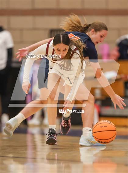Thumbnail 3 in Legend @ Cherokee Trail photogallery.
