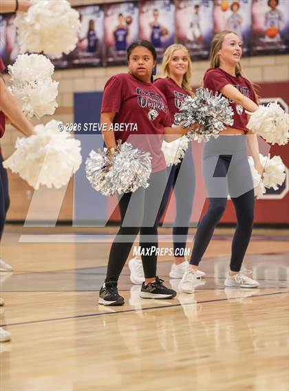 Thumbnail 2 in Legend @ Cherokee Trail photogallery.