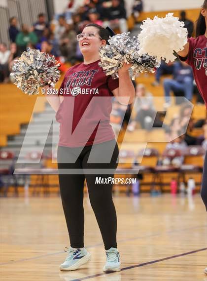 Thumbnail 2 in Legend @ Cherokee Trail photogallery.
