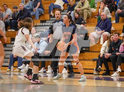 Thumbnail 2 in Legend @ Cherokee Trail photogallery.