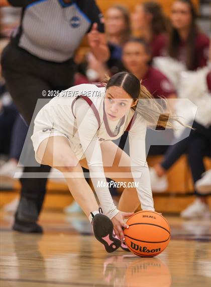 Thumbnail 1 in Legend @ Cherokee Trail photogallery.