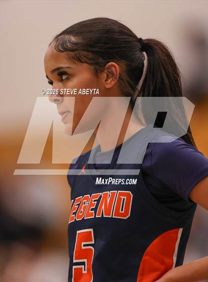 Thumbnail 2 in Legend @ Cherokee Trail photogallery.
