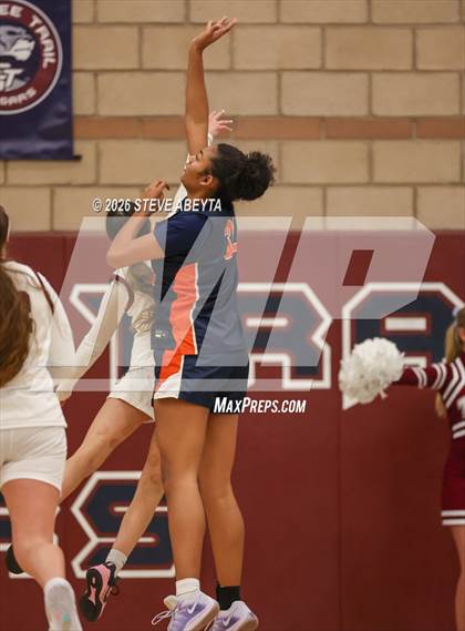 Thumbnail 2 in Legend @ Cherokee Trail photogallery.