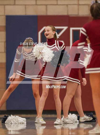 Thumbnail 1 in Legend @ Cherokee Trail photogallery.