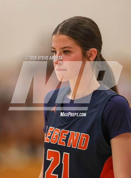 Thumbnail 1 in Legend @ Cherokee Trail photogallery.