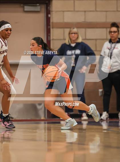 Thumbnail 1 in Legend @ Cherokee Trail photogallery.