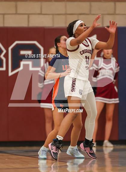 Thumbnail 3 in Legend @ Cherokee Trail photogallery.