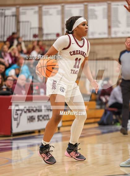 Thumbnail 3 in Legend @ Cherokee Trail photogallery.