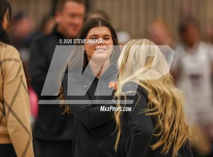 Thumbnail 3 in Legend @ Cherokee Trail photogallery.