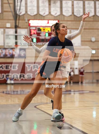 Thumbnail 1 in Legend @ Cherokee Trail photogallery.